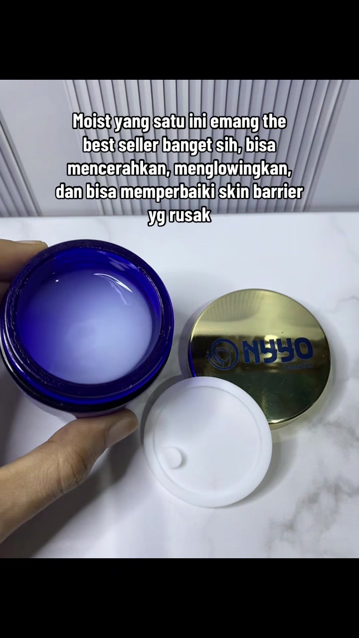 @nurraisyah