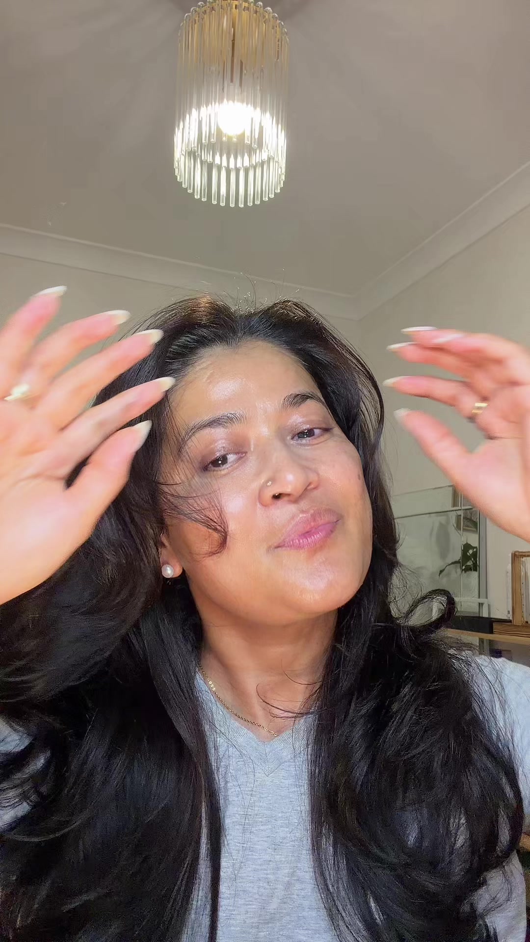 @vibewithnishaa