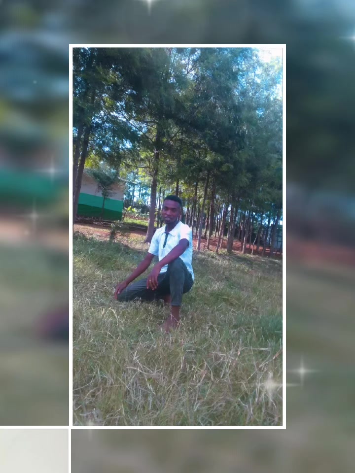 @Nabihaa Jimma