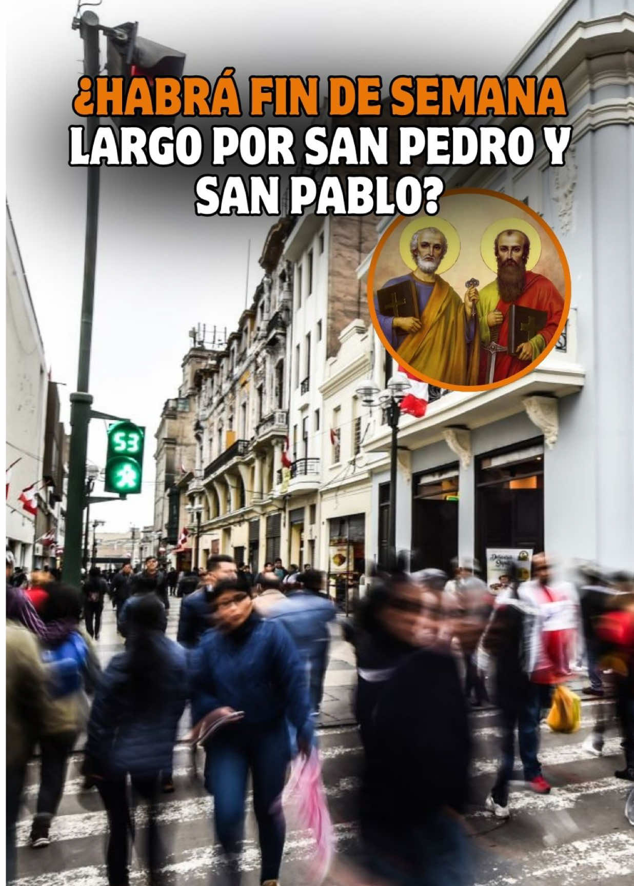 @Trome oficial