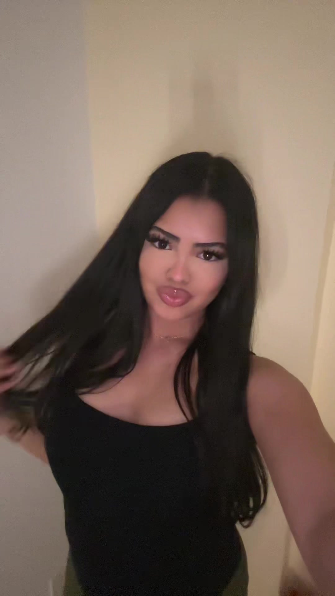 @raniaa.