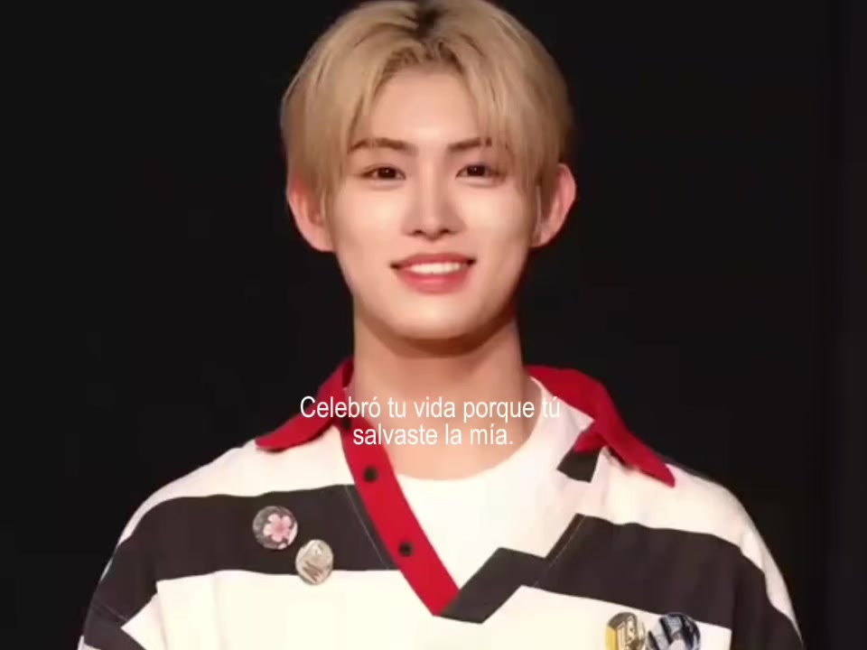 @ℋａｎｎｉ 𖹭 𝒥ｕｗｉ .ᐟ 💌