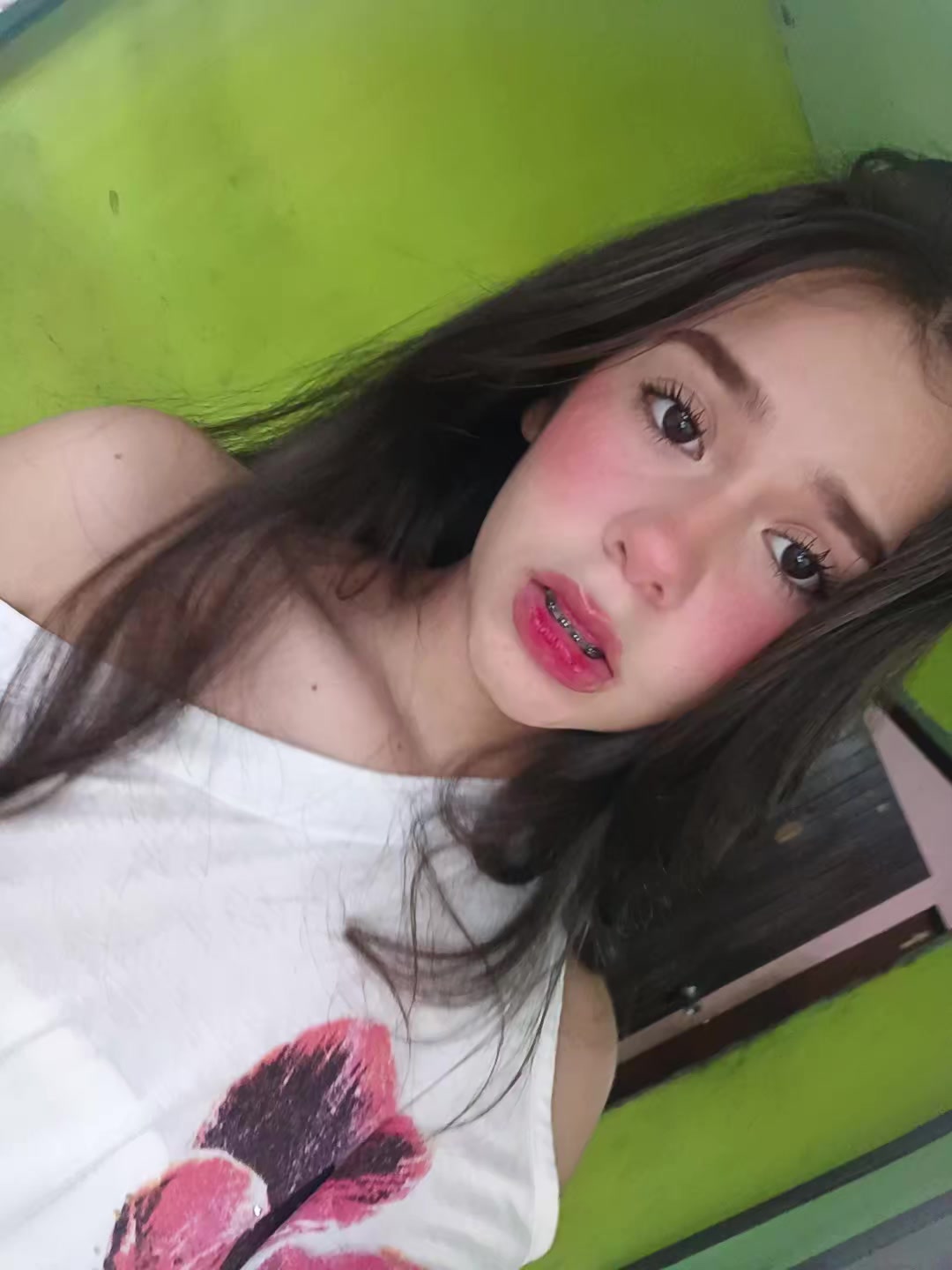@𝓢𝓸𝓵.