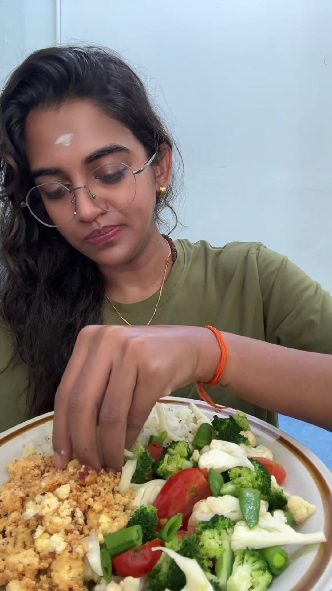 @Yamuna Vasu