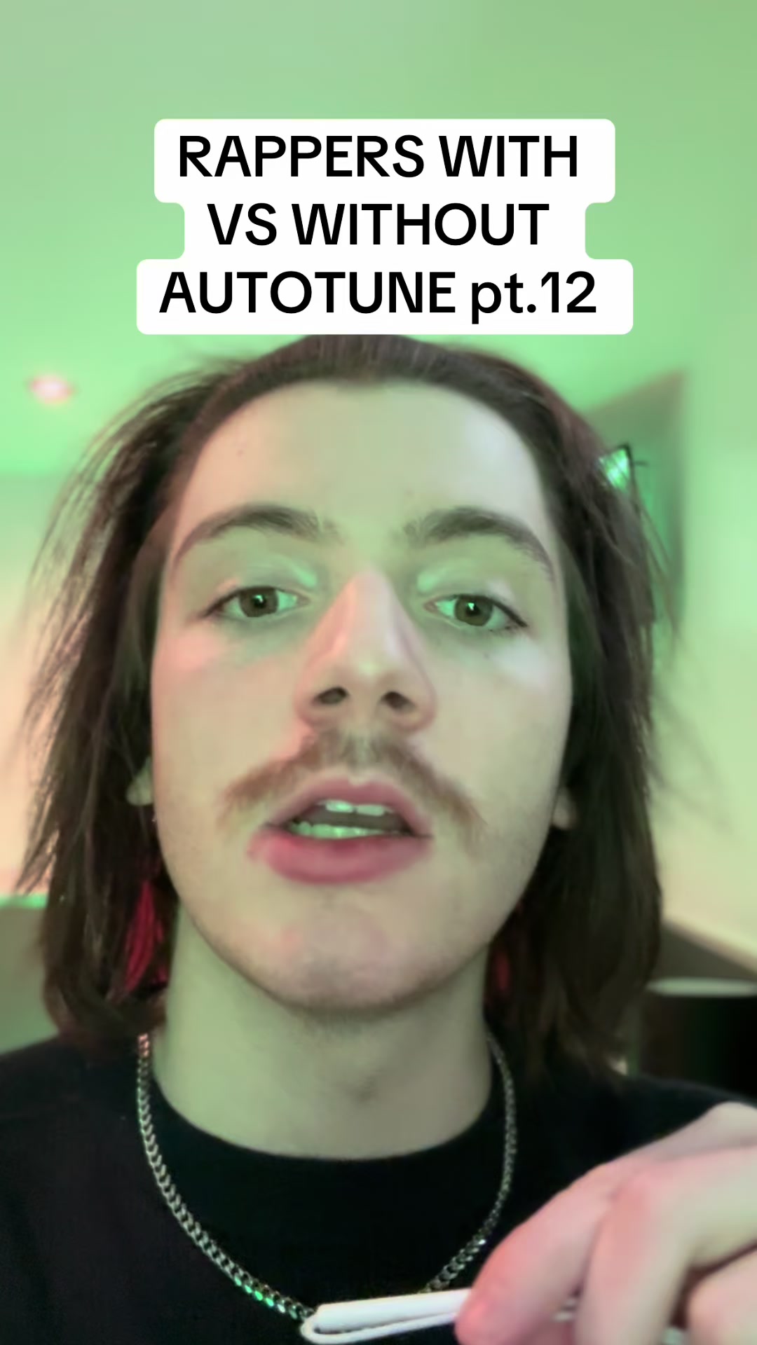 @NateCaller