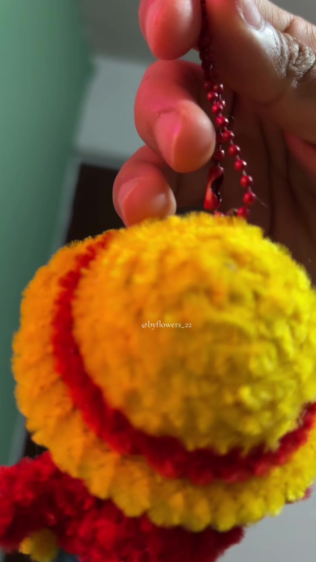 @byflowers_22