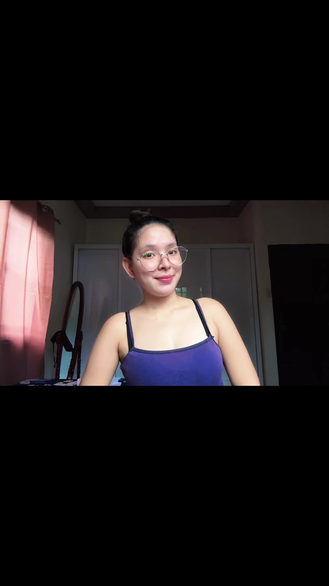 @imLiz