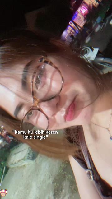 @ancanci2