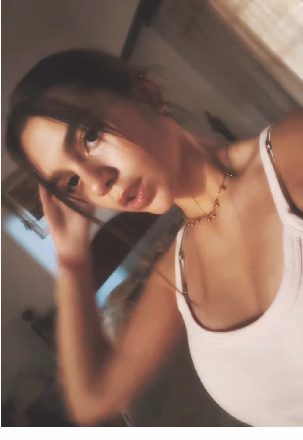@valen✮