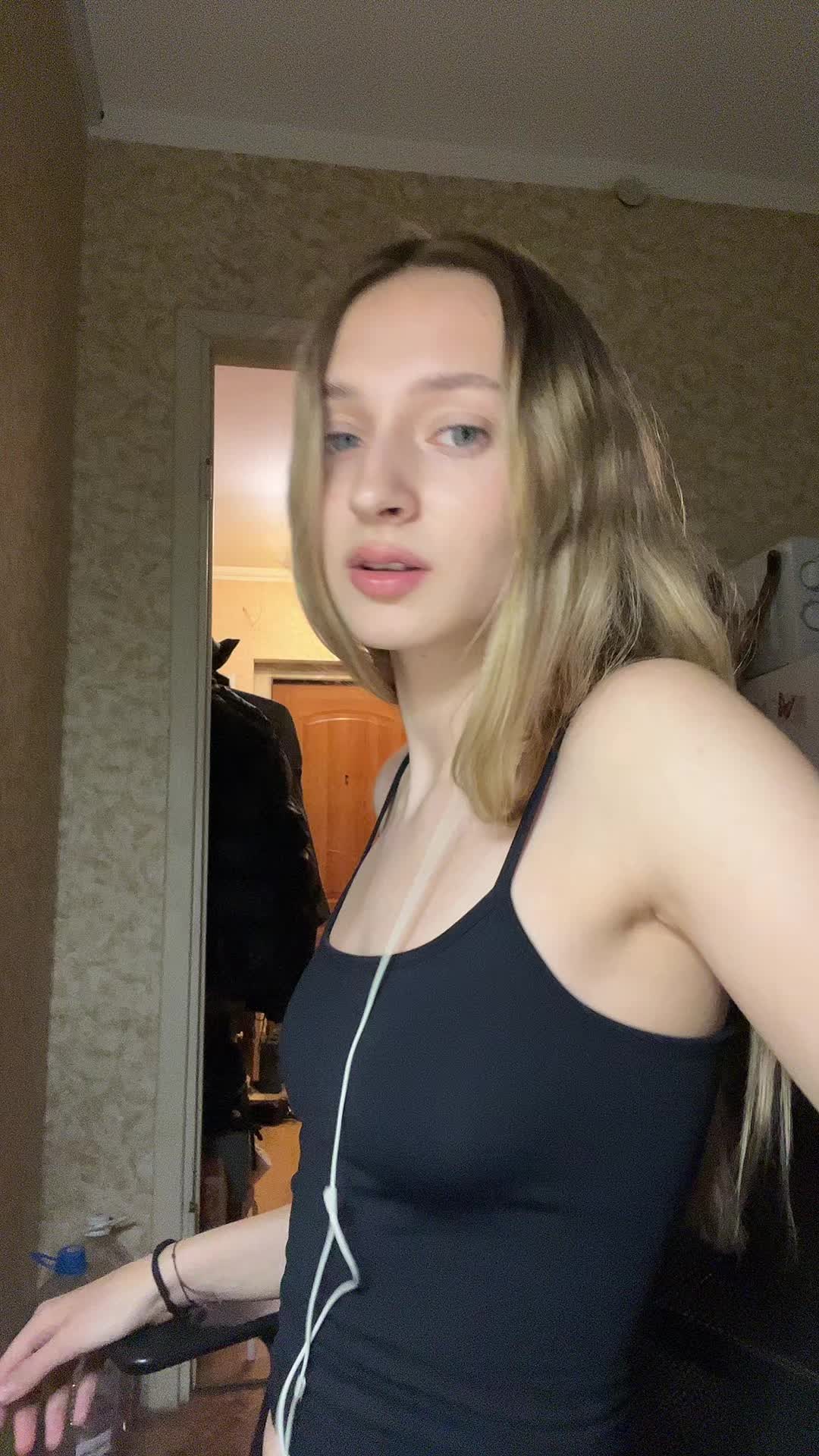 @antifrreezzee