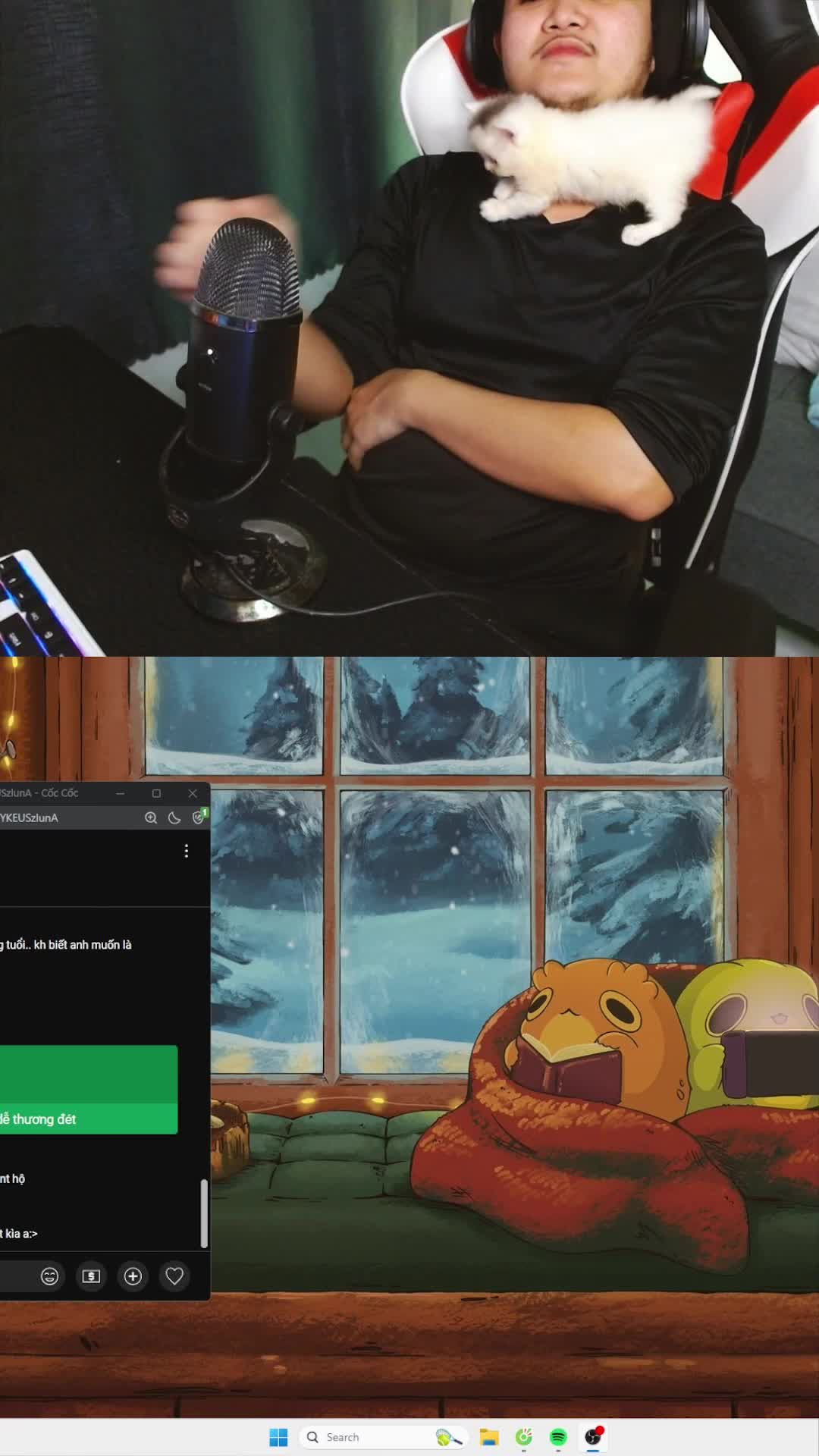 @darlingggg