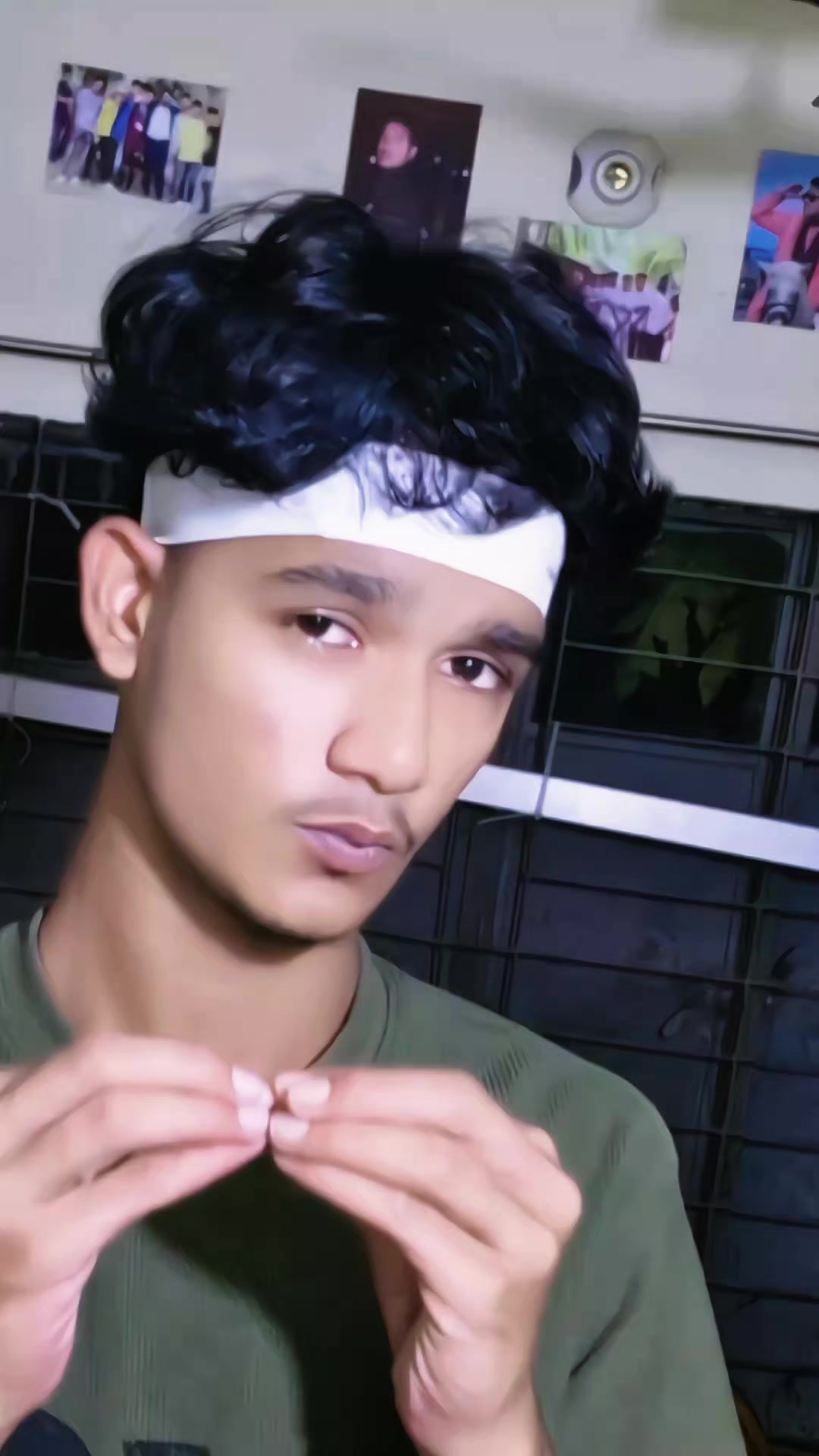 @𝐑𝐢𝐃𝐨𝐘 𝐁𝐛'𝐳