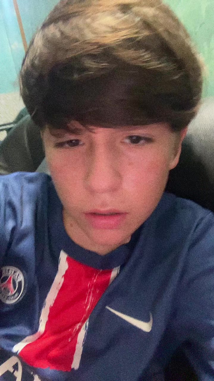 @Papi Leandro 👦🏻.