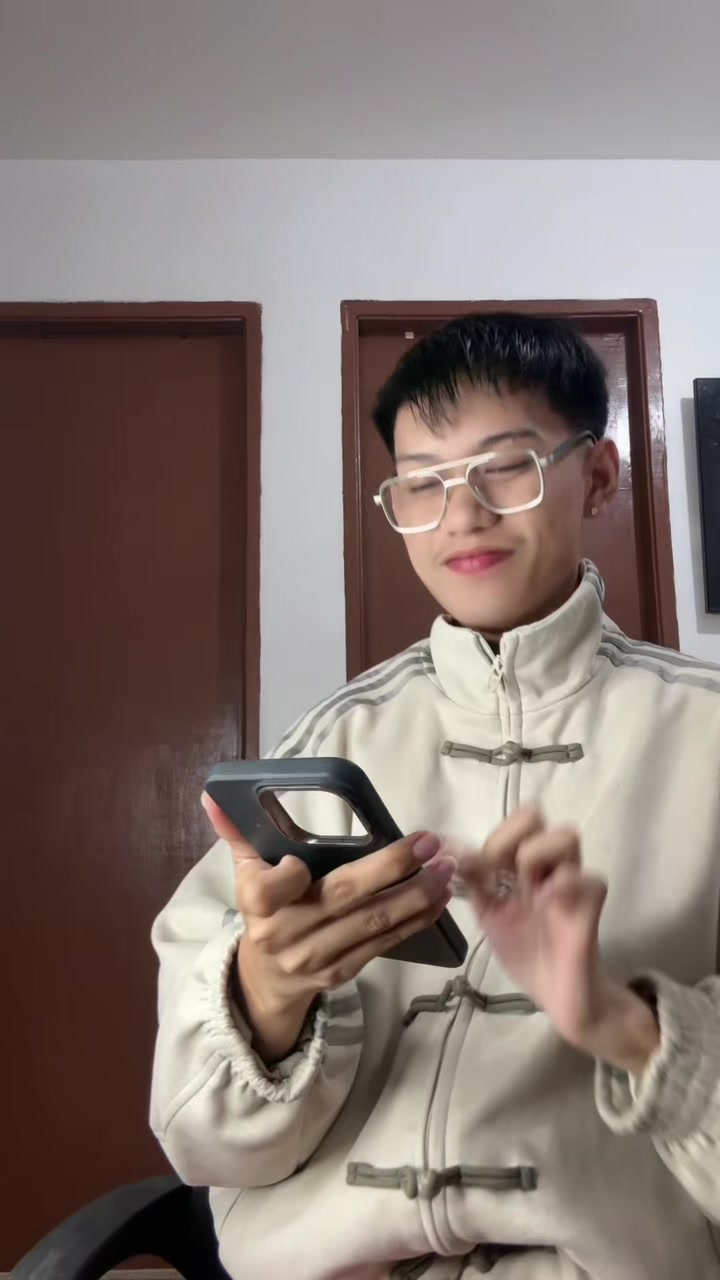@𝙈𝘼𝙔𝙆𝙀𝙇💸