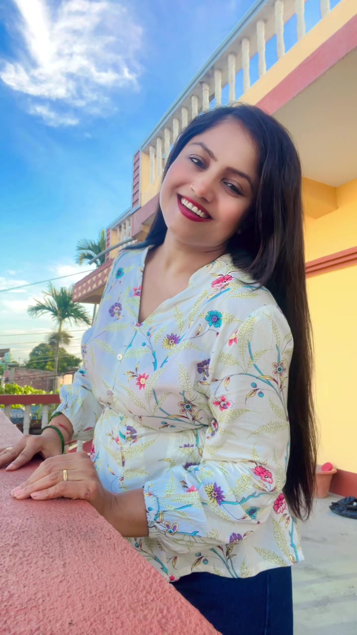 @Rambha Jha 👑