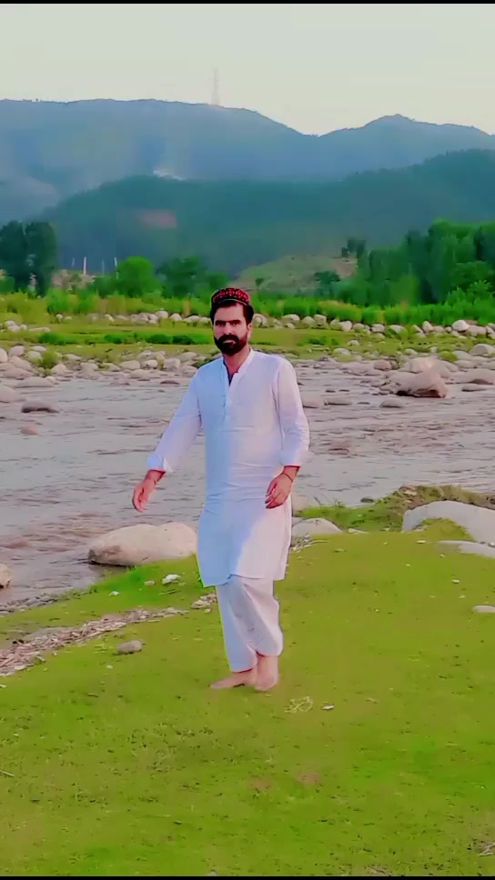 @Ak Tanoli