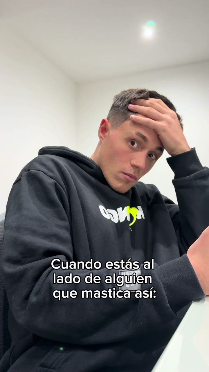 @Owen pelle