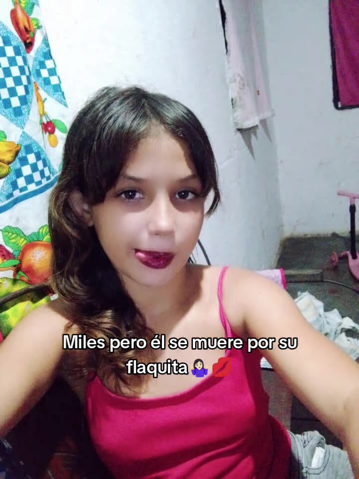 @tú tóxica