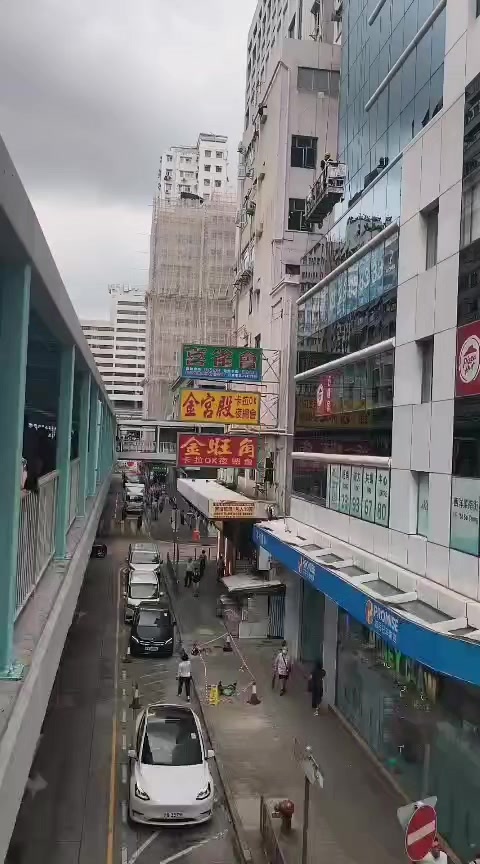 @๐๐จ๐ฆ ๐๐ข๐ฒ๐๐ก