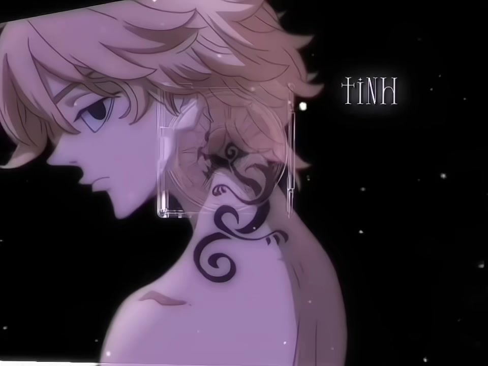 @𝙽𝚍.☹
