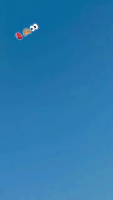 @đŚđâ á´ ÍĽÉŞÍŁá´ÍŤđđđ¨đ¤đ˘ đ˝đđŽ©