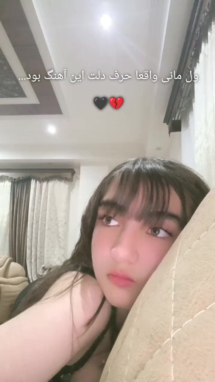 @yosra💙
