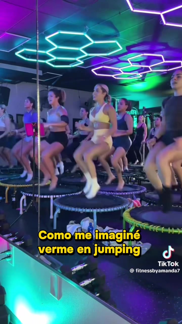 @zairamuc29