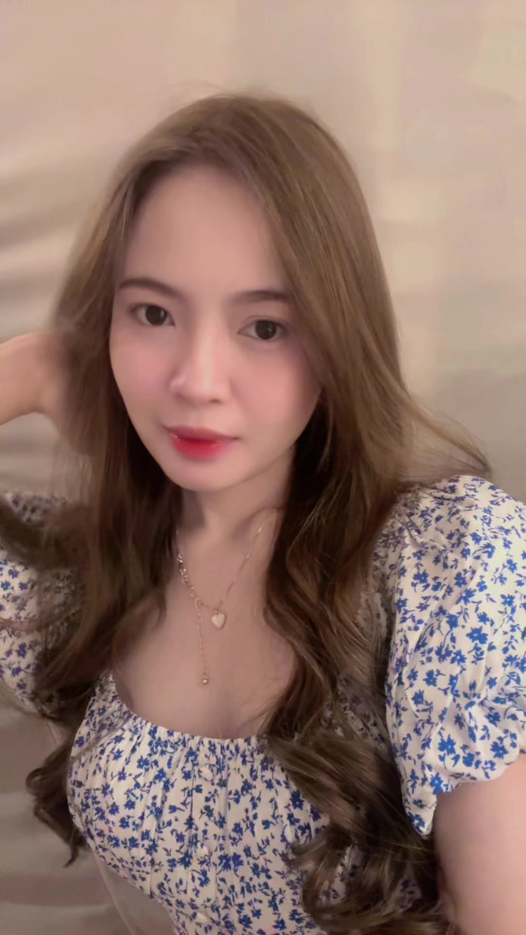 @liv ༊*·˚
