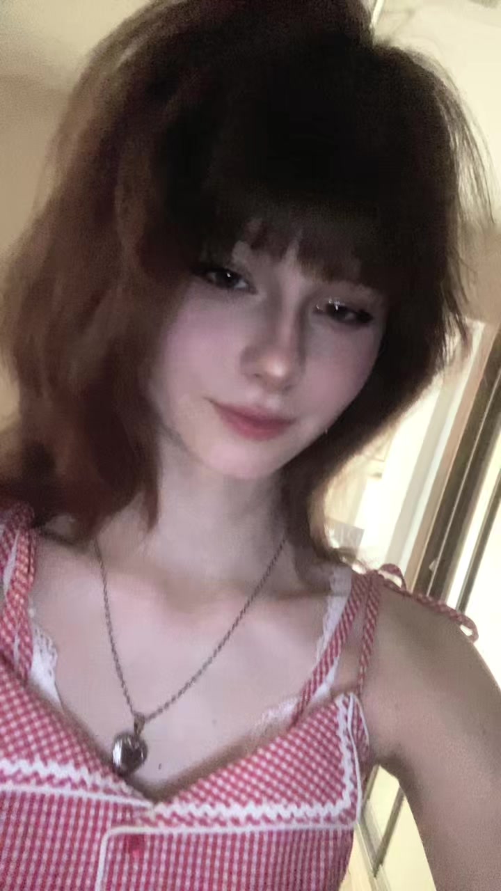@пряная🥘