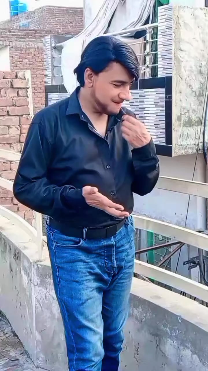 @MALIK JANOU