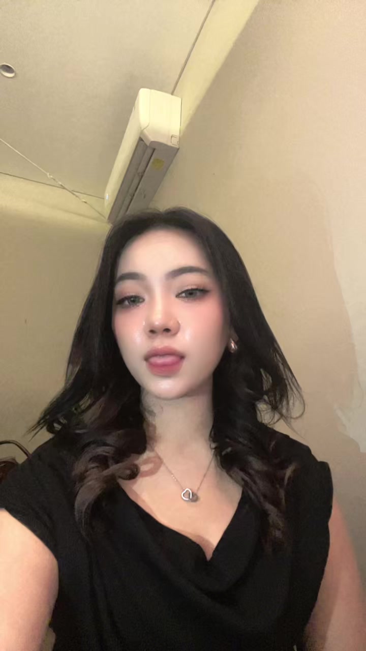 @dianaa🧚🏼♀️