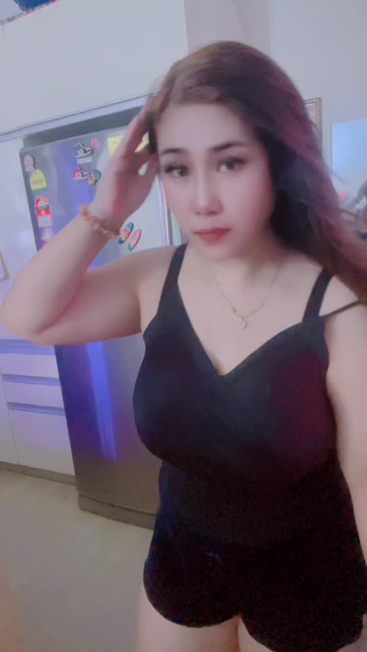 @Cimong13🥰