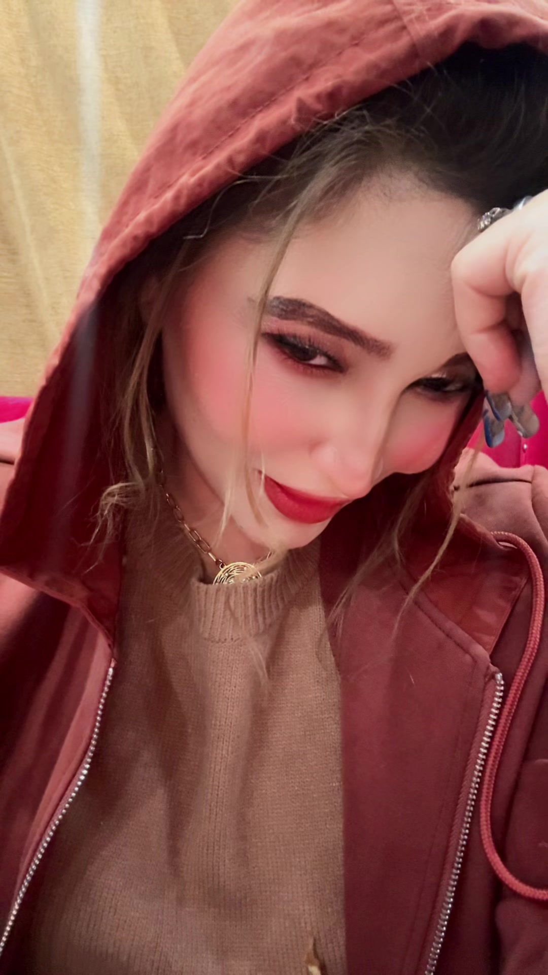 @✨Khushbookhan✨
