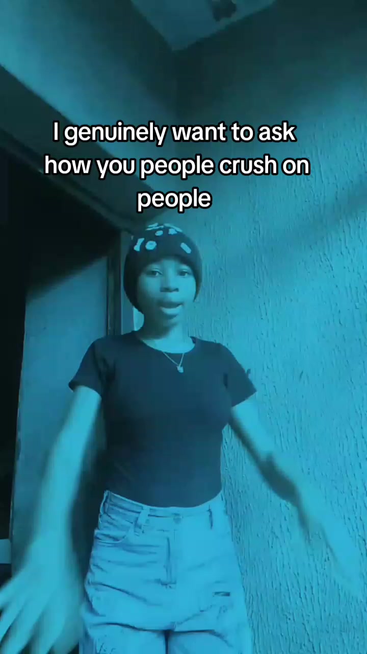 @¢ütë~ëllä💞🥹