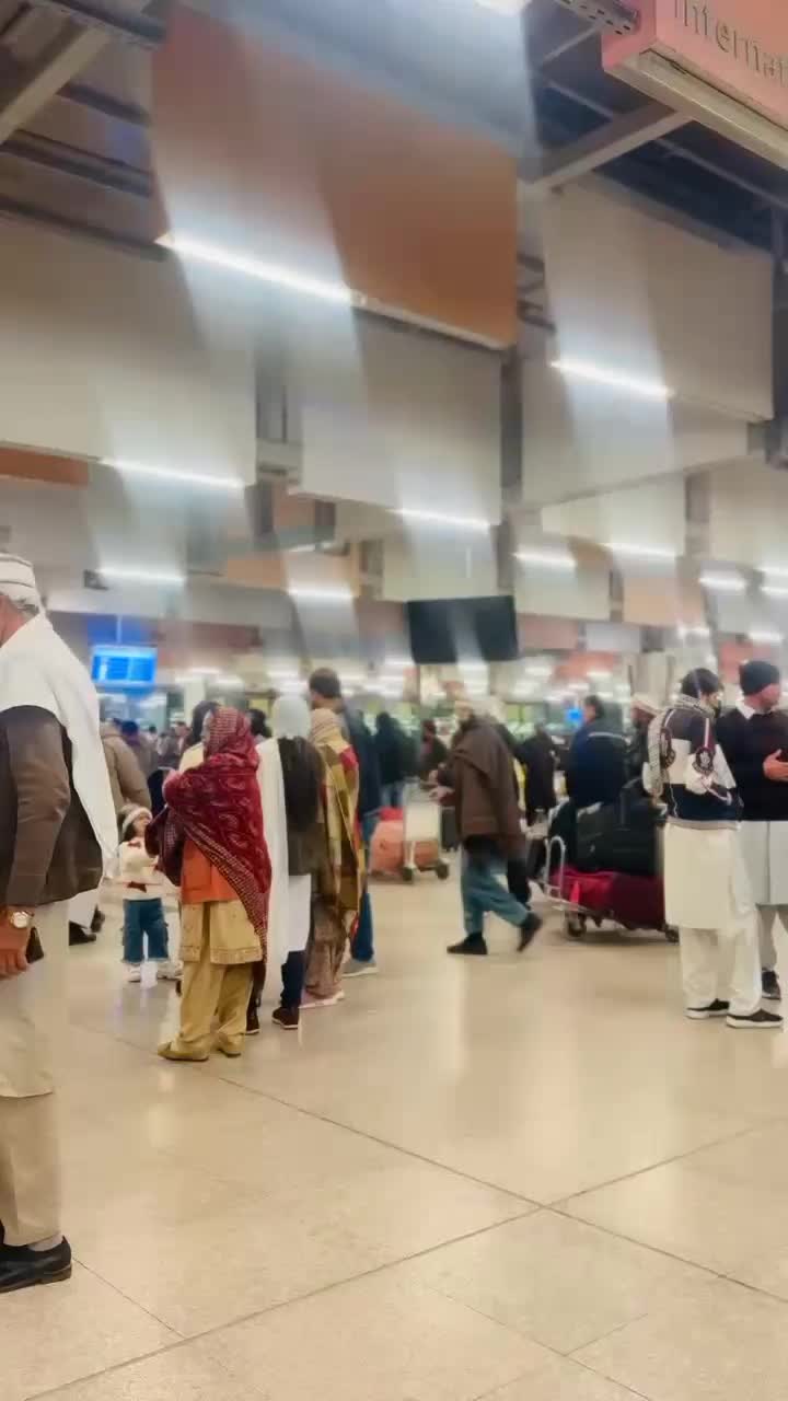 @hamzakayani