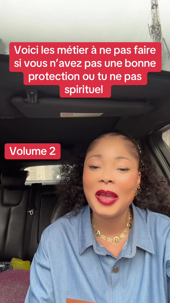 @Je_suislavoix