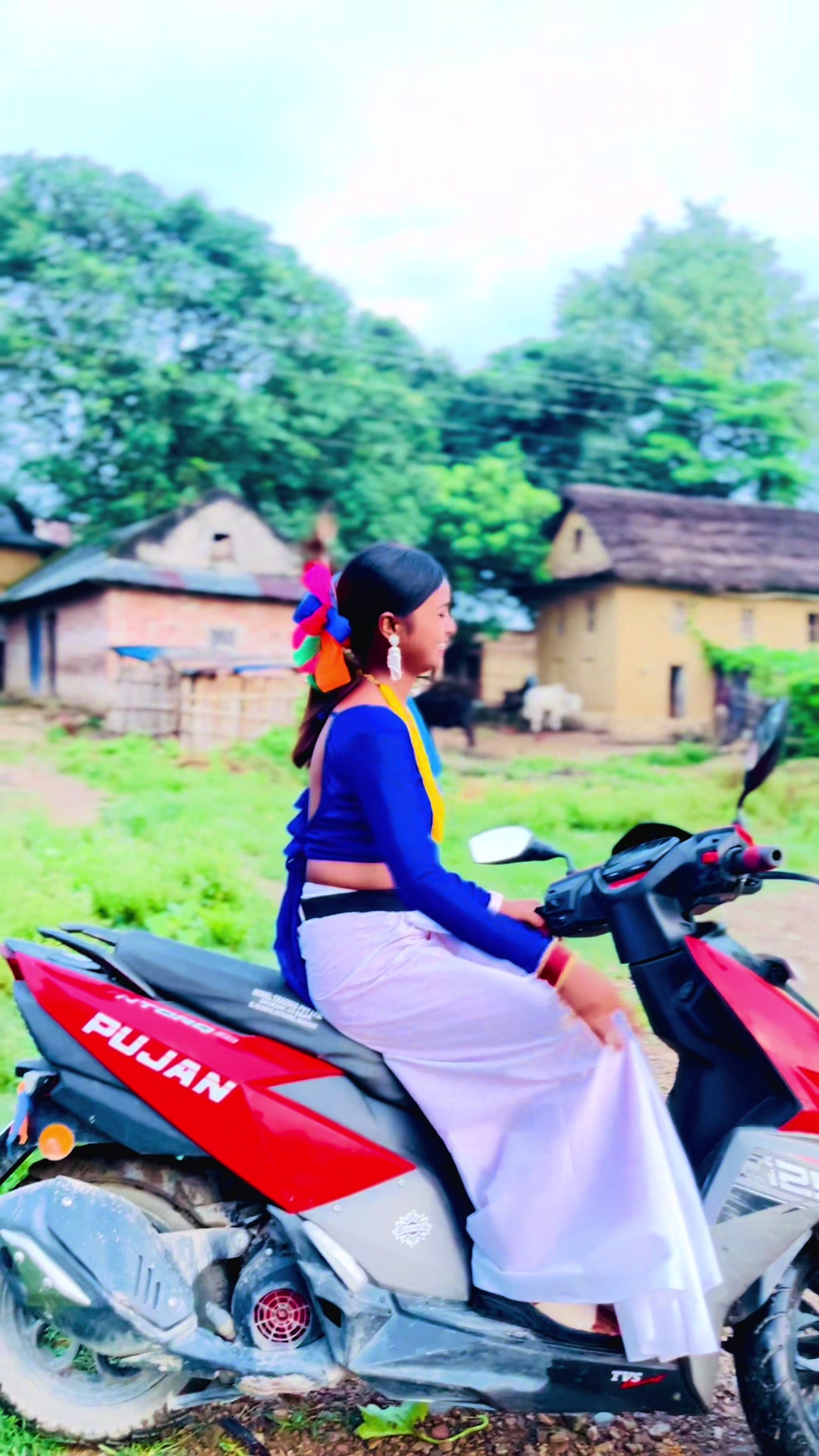 @PUJAN Sir ()NtRoq