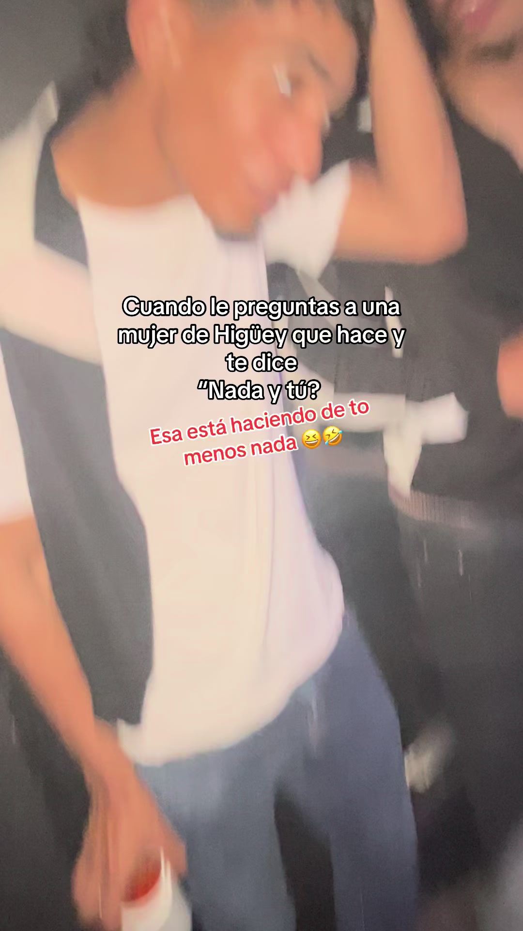 @ JM L&oacute;pez 
