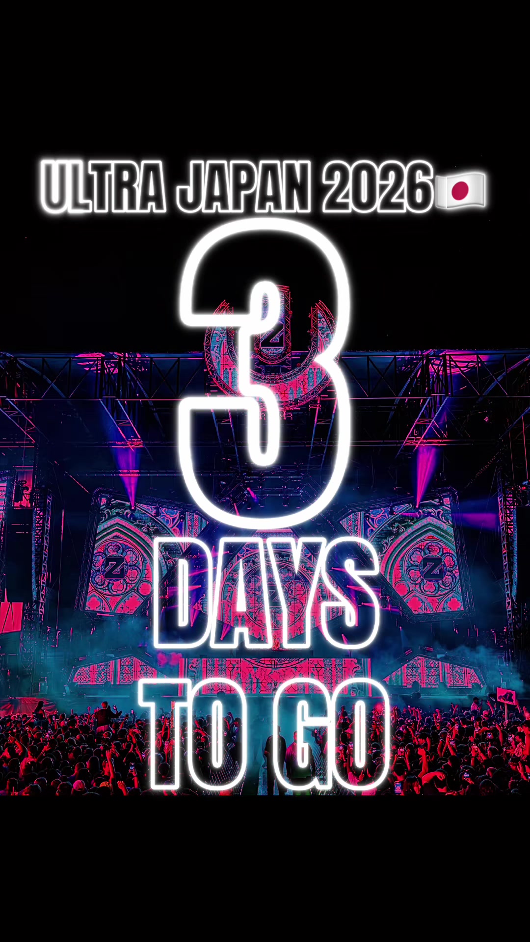 @ULTRA🇯🇵MAN◢ ✖️ ◤