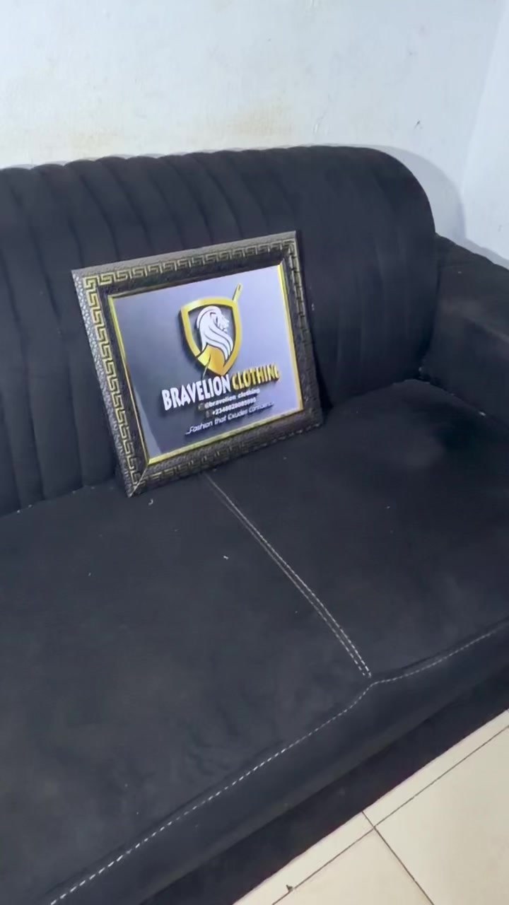 @BRAVELION 🛍️🪡🧵