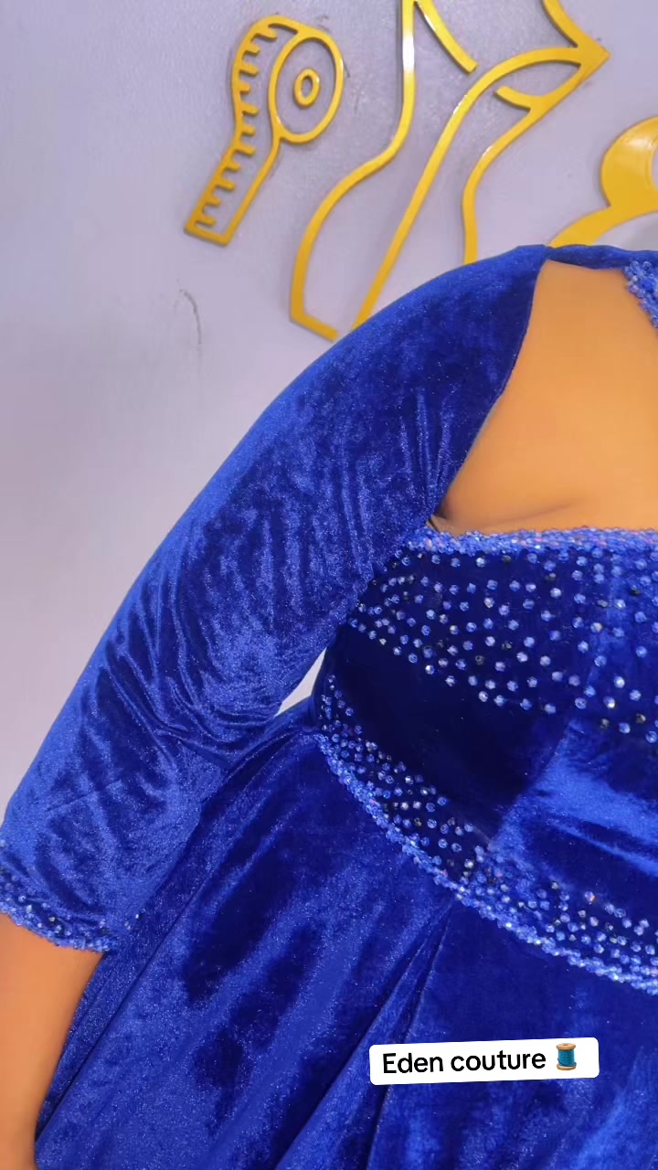 @Edencouture 🪡🧵