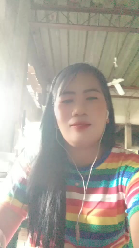 @frózenheart143