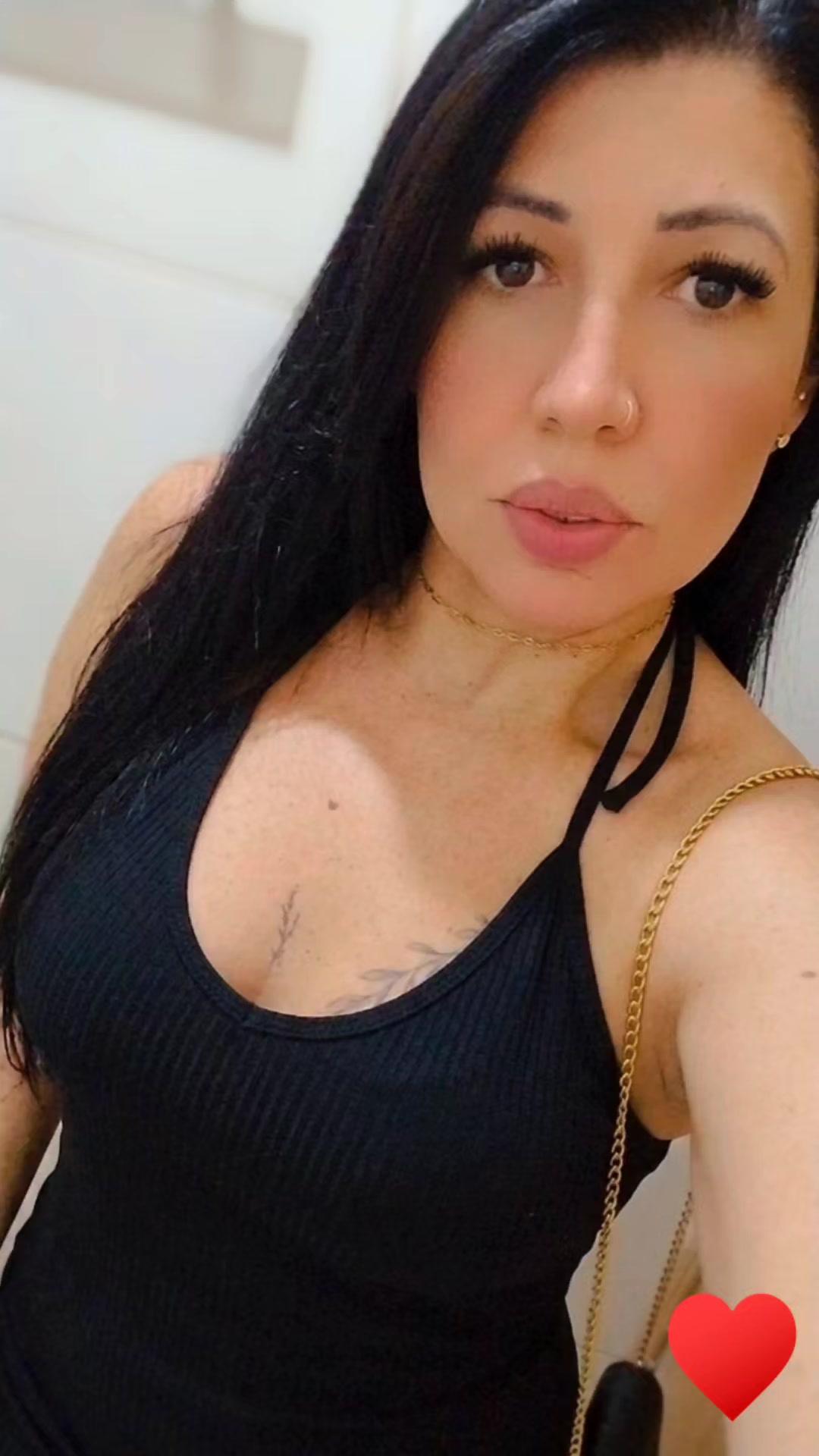 @etienii