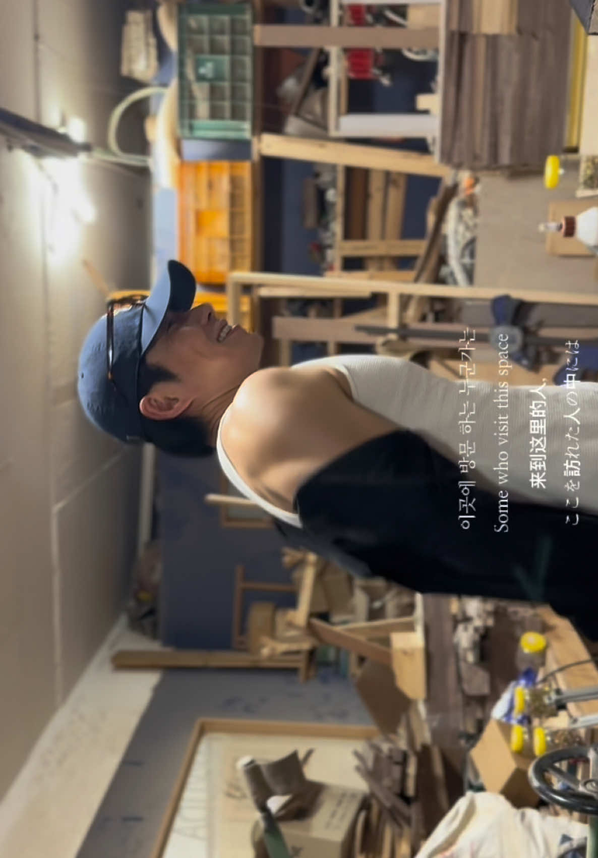 @yunjongseok.official