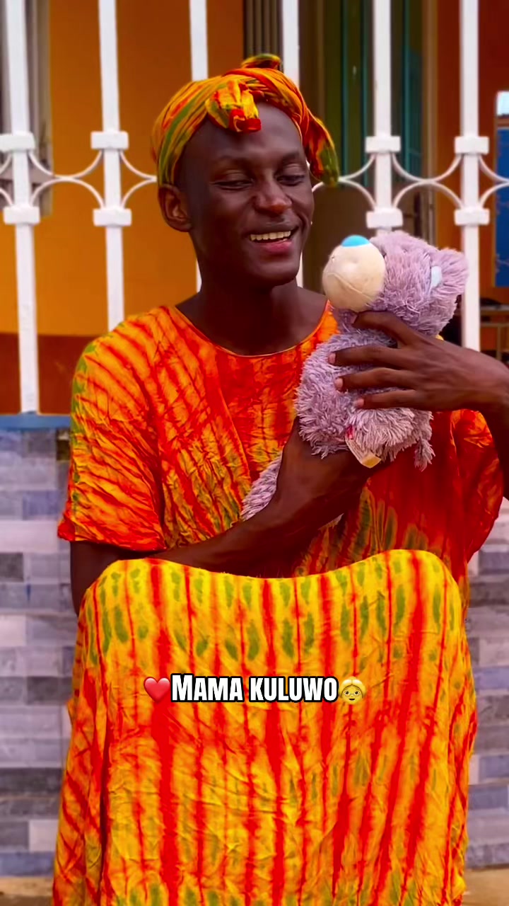 @kidsfavorite30