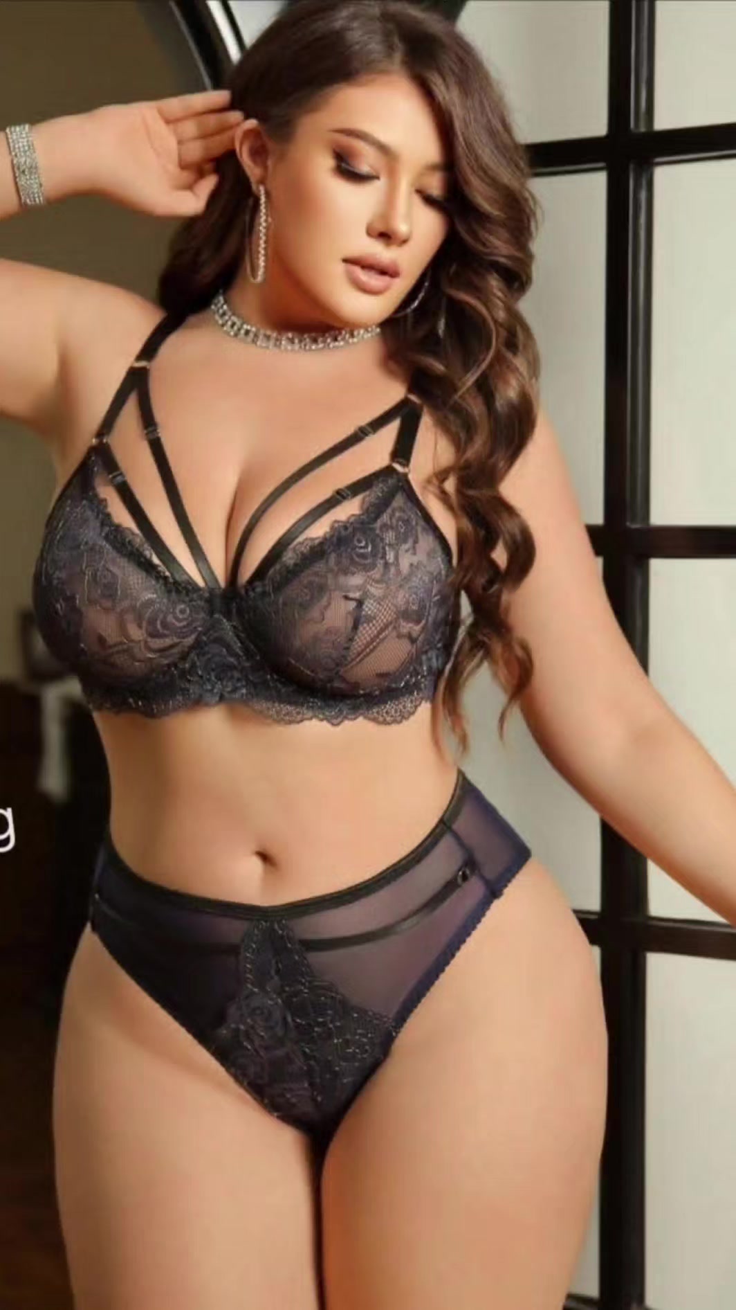 @BAHAR47