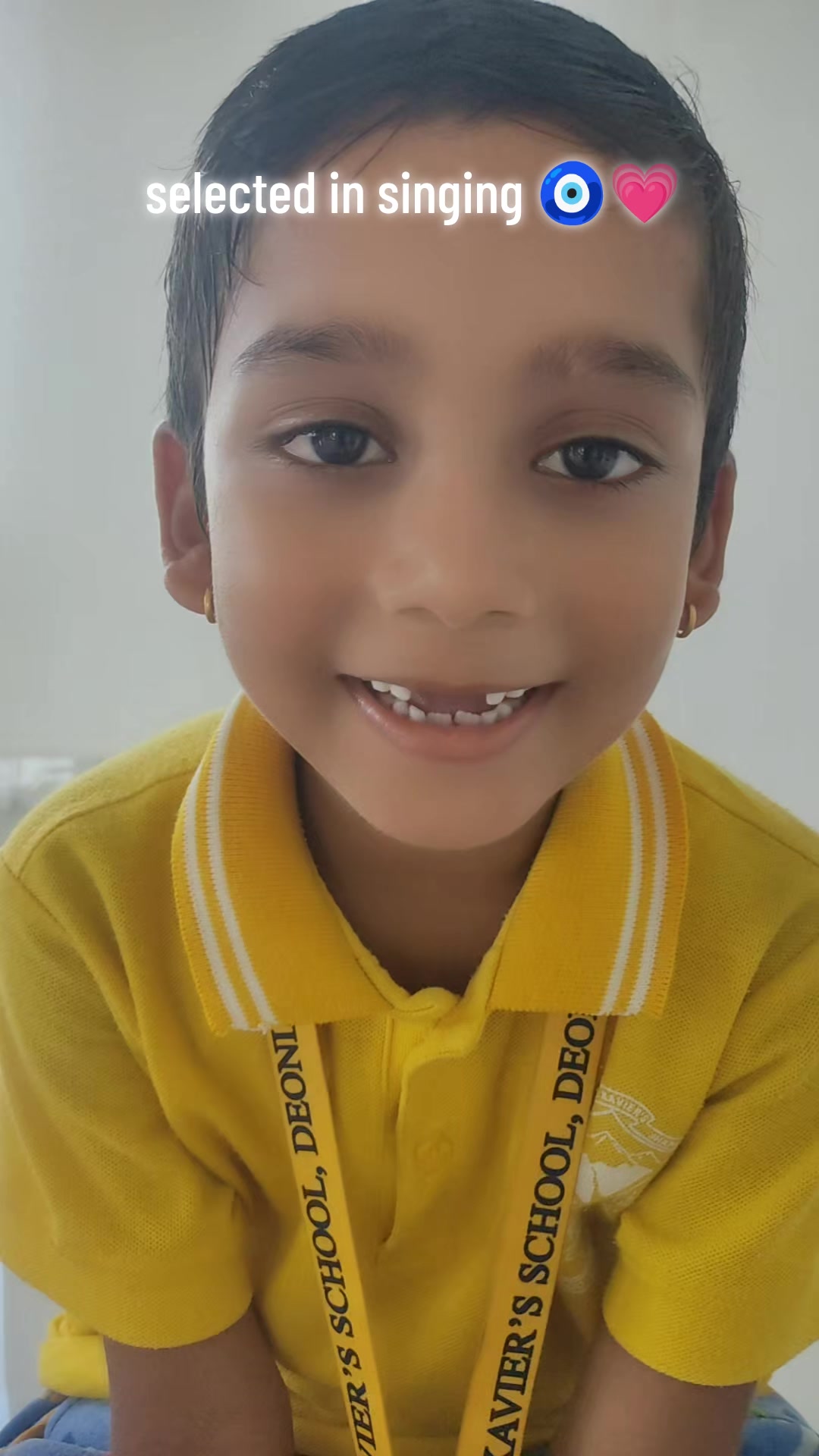 @Dimpal Gupta