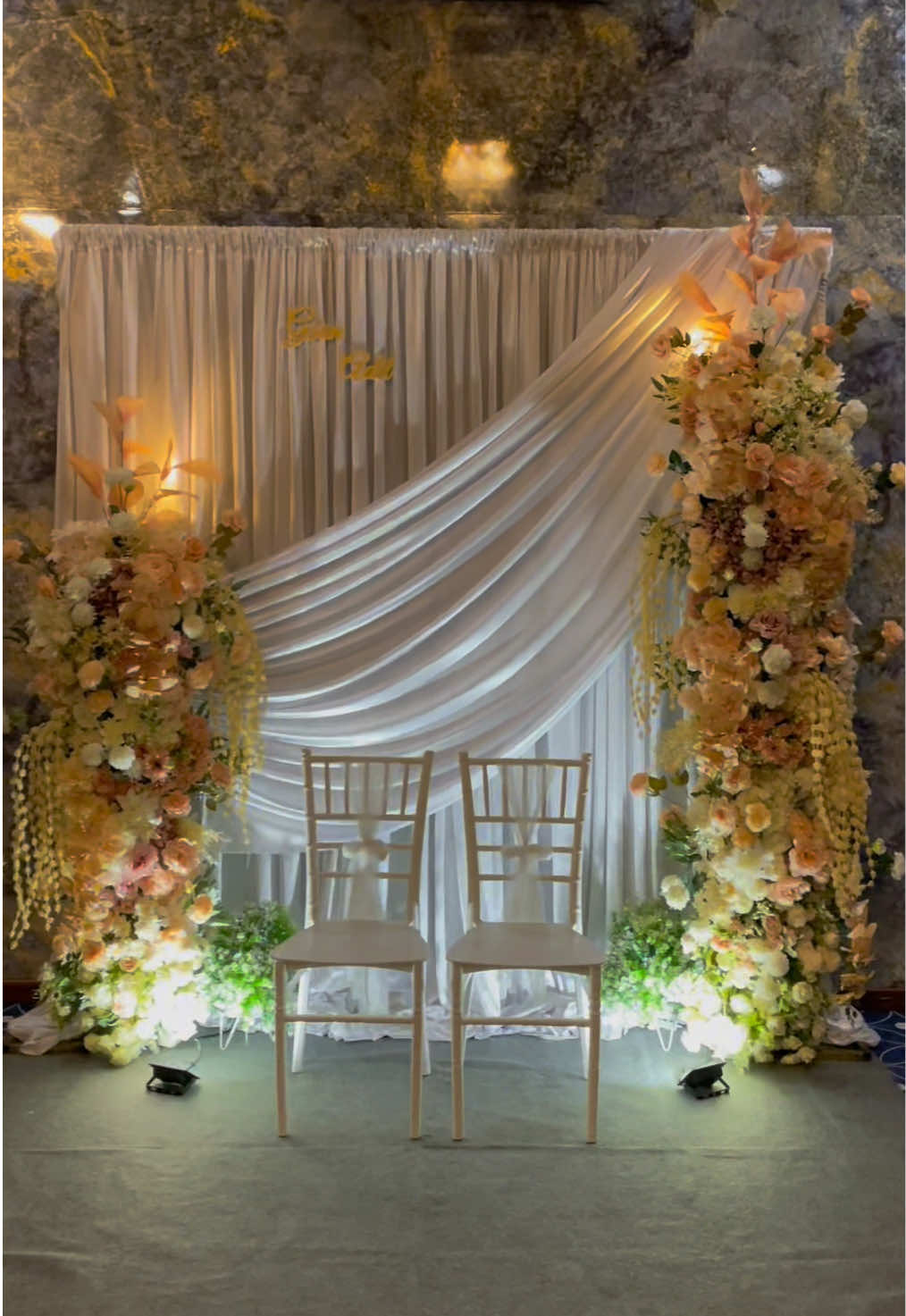 @Jewadecoration