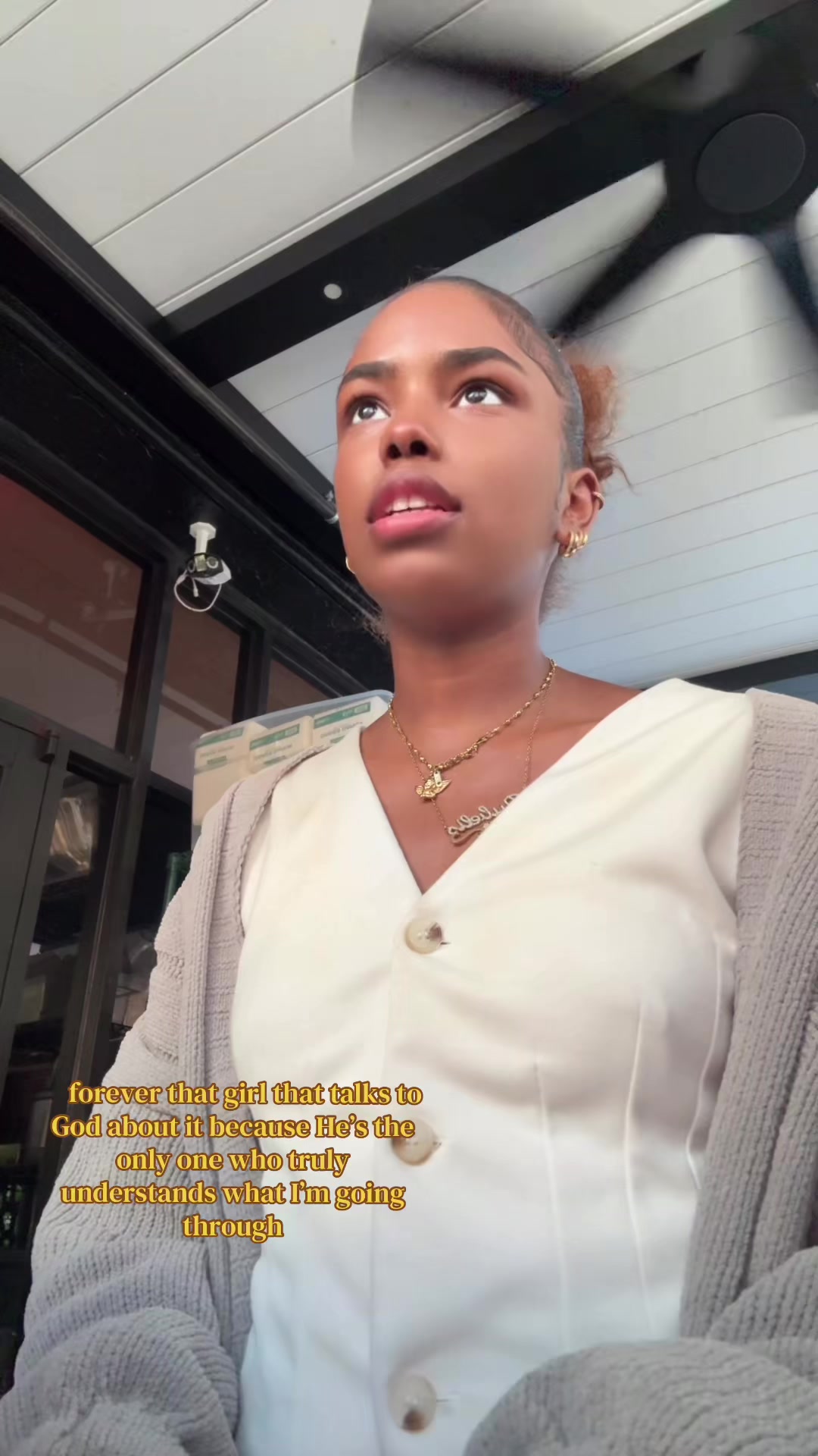 @🧚🏾&zwj;♀️