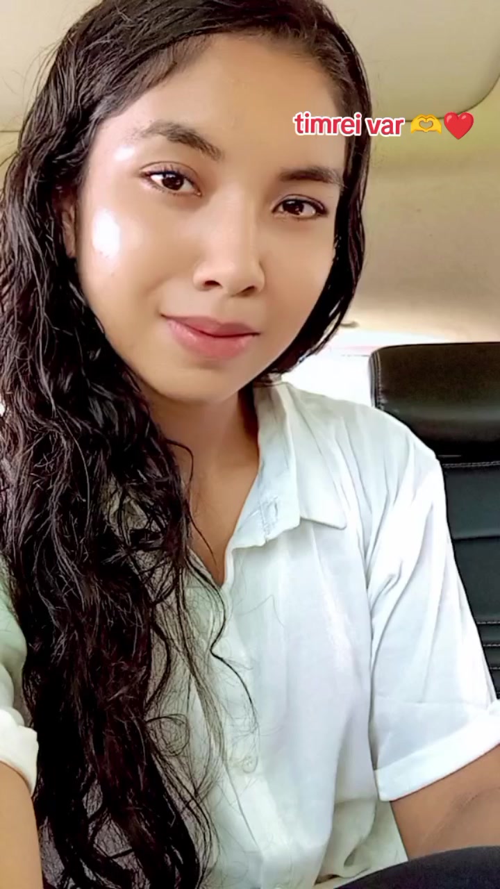 @Sabu🤗☺️